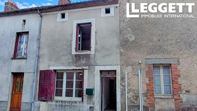 /international/fr/azat-le-ris-limousin-310109283328/
