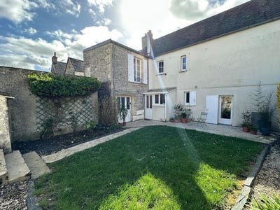 /international/fr/bayeux-la-basse-normandie-310107299235/