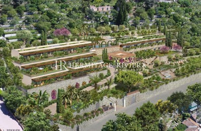 /international/fr/menton-provence-alpes-cote-d-azur-310100914623/