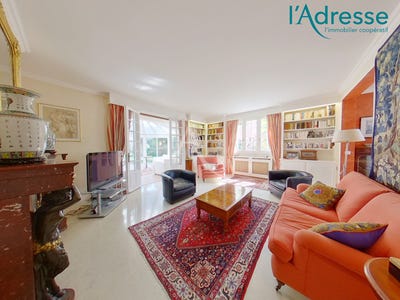 /international/fr/champs-sur-marne-ile-de-france-310108991969/