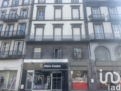 /international/fr/clermont-ferrand-auvergne-310101018316/?lang=zh-tw