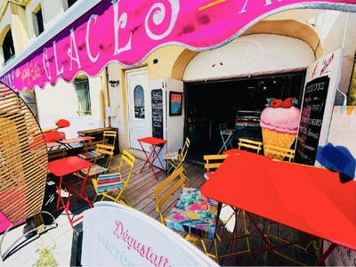 /international/fr/bouzigues-languedoc-roussillon-310107269450/