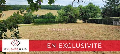 /international/fr/saint-sauveur-upper-normandy-310101131427/
