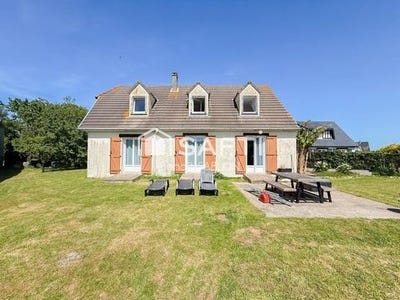 /international/fr/benouville-upper-normandy-310108404762/