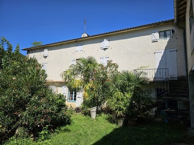/international/fr/mirepoix-midi-pyrenees-310109261470/