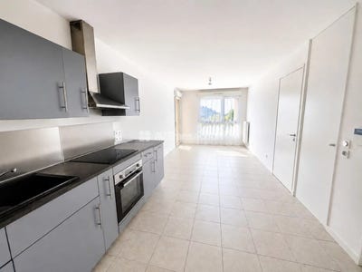 /international/fr/villeurbanne-rhone-310108564843/