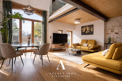 /international/fr/leaz-rhone-310106604978/