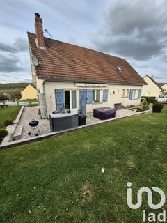 /international/fr/monchaux-soreng-upper-normandy-310106592091/