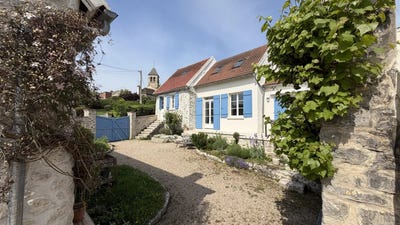 /international/fr/septeuil-ile-de-france-310107864825/