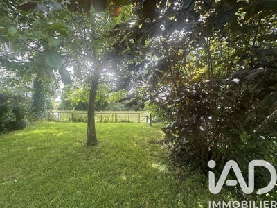 /international/fr/neuville-sur-sarthe-pays-de-la-loire-310108599569/