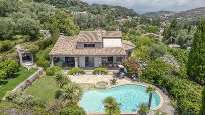 /international/fr/biot-hh-15458835-biot-provence-alpes-cote-d-azur-310100957543/?lang=fr
