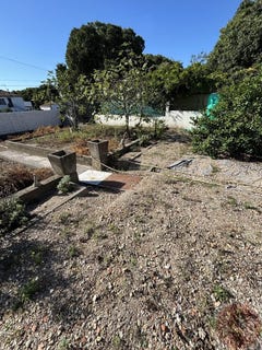 /international/fr/nimes-languedoc-roussillon-310108315338/