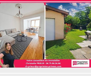 /international/fr/chalons-en-champagne-ardennes-310101172608/?lang=zh-tw