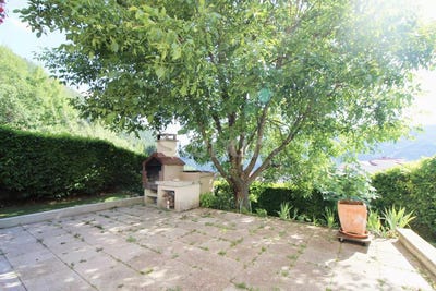/international/fr/hauts-de-bienne-franche-comte-120091424351/?lang=zh-cn