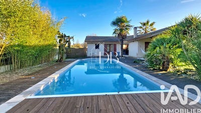 /international/fr/martillac-aquitaine-310104085482/
