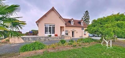 /international/fr/mezidon-vallee-d-auge-la-basse-normandie-310108136787/