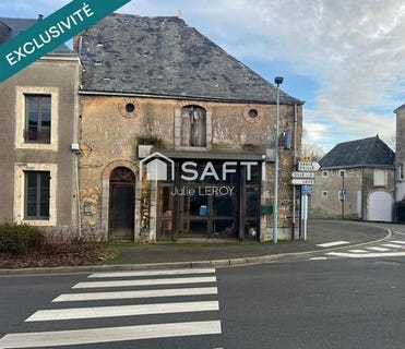 /international/fr/brulon-pays-de-la-loire-310106879973/