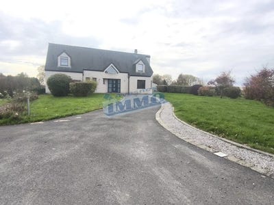 /international/fr/aubigny-en-artois-calais-310103224630/?lang=th
