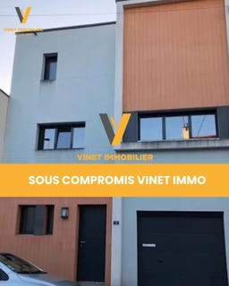 /international/fr/nantes-pays-de-la-loire-310104101392/