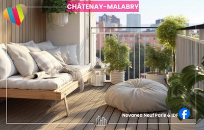 /international/fr/chatenay-malabry-ile-de-france-310100040175/