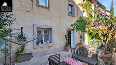 /international/fr/ferrals-les-corbieres-languedoc-roussillon-310105055681/