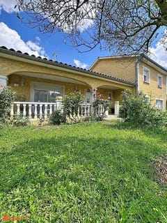 /international/fr/le-peage-de-roussillon-rhone-310103016596/