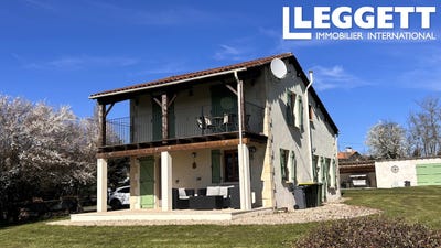 /international/fr/les-essards-charente-310098580058/?lang=zh-cn