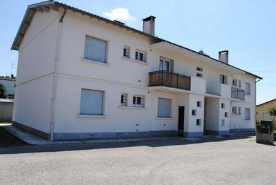 /international/fr/cazeres-midi-pyrenees-310103312031/
