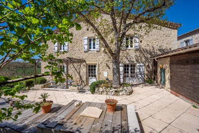 /international/fr/la-romieu-midi-pyrenees-310099567609/