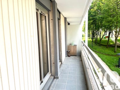 /international/fr/montreuil-ile-de-france-310101273772/?lang=zh-cn