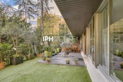 /international/fr/19-avenue-sainte-foy-neuilly-sur-seine-ile-de-france-310101248148/?lang=zh-tw