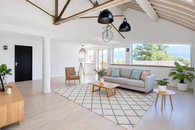 /international/fr/le-bourget-du-lac-rhone-310108929696/