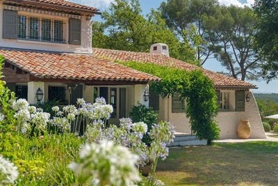 /international/fr/le-rouret-provence-alpes-cote-d-azur-310101446040/?lang=zh-tw