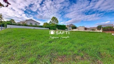/international/fr/lezat-sur-leze-midi-pyrenees-310102588480/