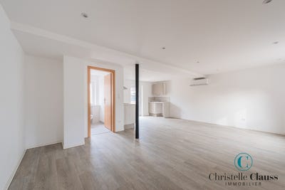 /international/fr/ebersmunster-alsace-310108590135/