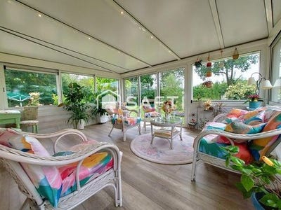 /international/fr/saint-cyr-en-talmondais-pays-de-la-loire-310099919360/