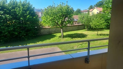 /international/fr/besancon-franche-comte-310100960447/?lang=en