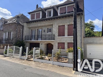 /international/fr/objat-limousin-310105205560/