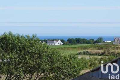 /international/fr/plouescat-brittany-310100716172/?lang=zh-cn