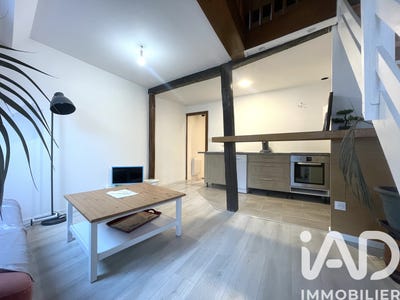 /international/fr/chartres-centre-val-de-loire-310104944130/