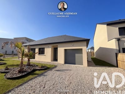 /international/fr/blainville-sur-orne-upper-normandy-310108037870/