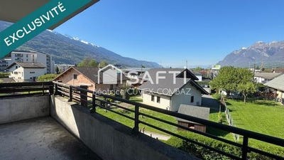 /international/fr/albertville-rhone-310107864148/