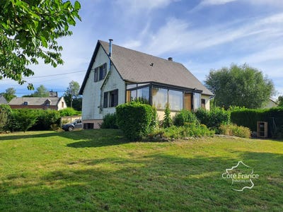 /international/fr/malzy-picardie-310101514522/?lang=de
