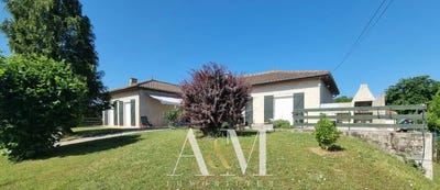 /international/fr/saint-yrieix-sur-charente-charente-310108314456/