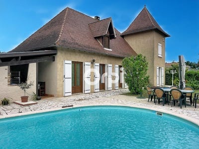 /international/fr/la-force-aquitaine-310109095932/?lang=de