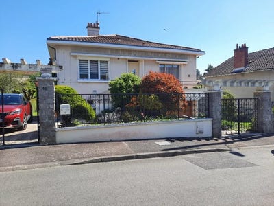 /international/fr/saint-junien-limousin-310098922635/?lang=zh-cn
