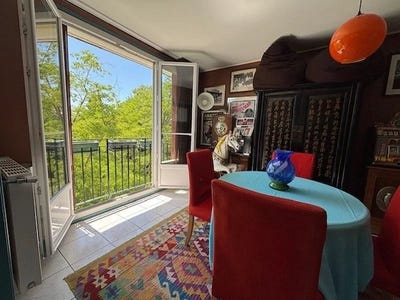 /international/fr/champigny-sur-marne-ile-de-france-310100557946/