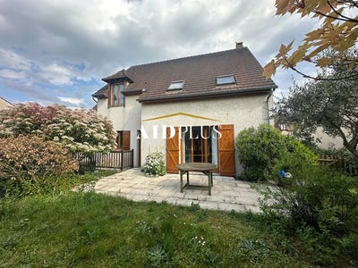 /international/fr/saint-prix-auvergne-310107414186/