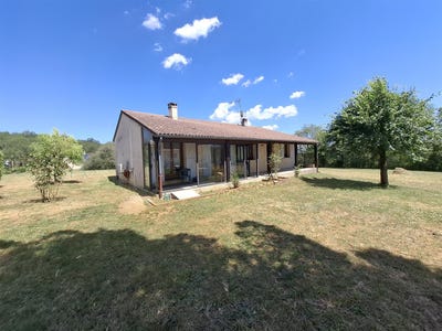 /international/fr/nadaillac-aquitaine-310100742146/