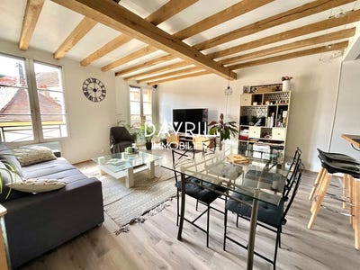 /international/fr/andresy-ile-de-france-310100936952/